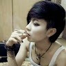 Khiem Luong