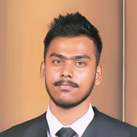 Panchalingam Dushman