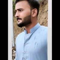 Shaan Ali