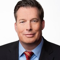 Dirk-Jan Rott