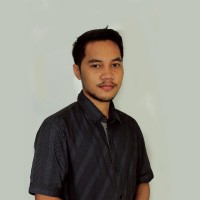 Afif Amrullah