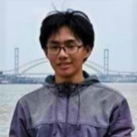 Hiroshi Julian Pratama