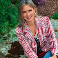 Cheryl Gmirkin