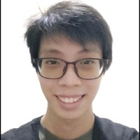 Marcus Yee