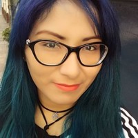 MILAGROS ZAMORA MIRANDA