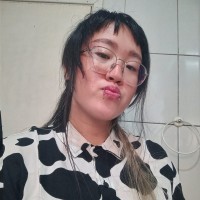 Veronica Tiemi Soshi