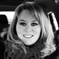 Hellen Hill, M. Ed.