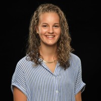 Rebekah Shoop