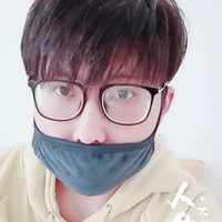 冯佳奇