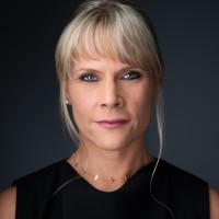 Allison Duine