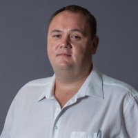 Nico Wilken
