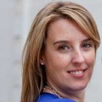 Laia Burgell Alegre