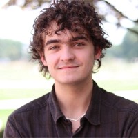 Sam Gauntt