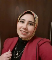 Aya Emad