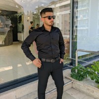 Zafer Kara