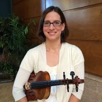 Kate Behring