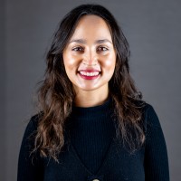 Cristina Urquiola