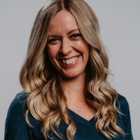Danielle Milliken