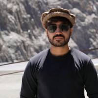 Ali Gohar