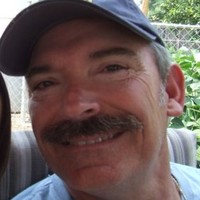 Terry Rogers