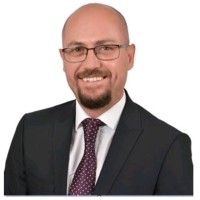 Ozan Hanay