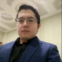 Allan Martinez