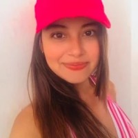 Daniela Alexandra Puerto Gutiérrez