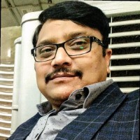 Manish Goel