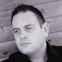 Kevin Procter