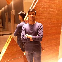 Gourav Chopra