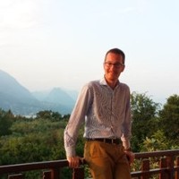 Stefano Borello