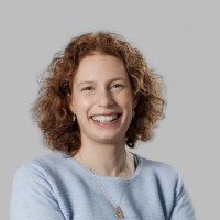 Aurore Pineau