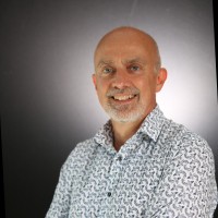 Robert Huijben