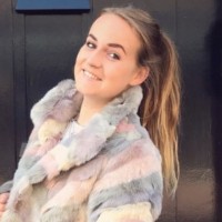 Sanne Diesch
