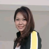 Sandra chrismawati