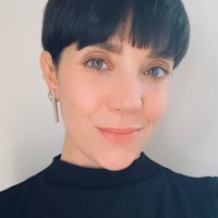 Constanza Suárez