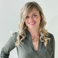Shanti Jelinek