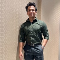 Sahil Sonawane
