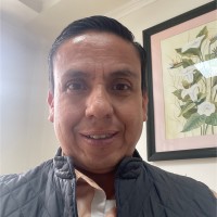 Pablo Mendizabal