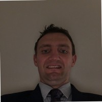 Gary Flynn