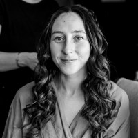 Sofía Maturana Pozo