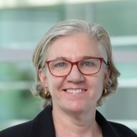 Amy C. Smith