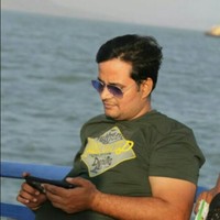 Amit Tiwari