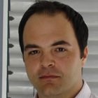 Christian Albrecht