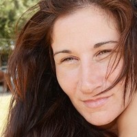 Silvia Giacci