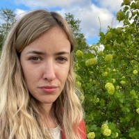 Vera Laskova
