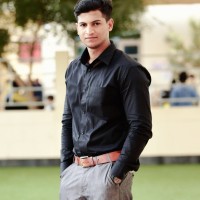 MUJBUR RAHMAN
