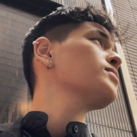 Zach Estrada Mazhar