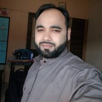 Mohammad Aziz