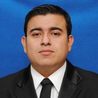 CAMILO ANDRES CASTILLO DIAZ